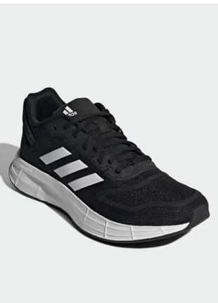 Жіночі adidas duramo sl 2.0 running