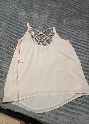 Forever 21 майка