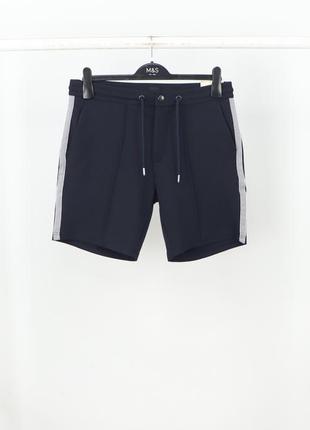 Чоловічі шорти river island