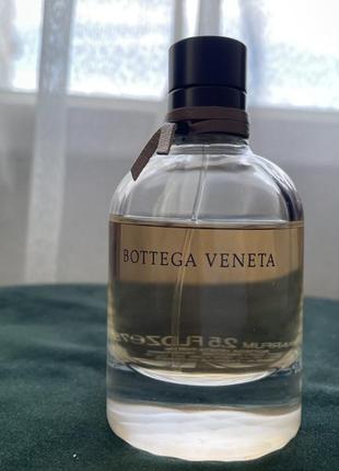 Bottega veneta