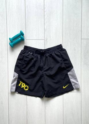 Шорты nike мужские спортивные