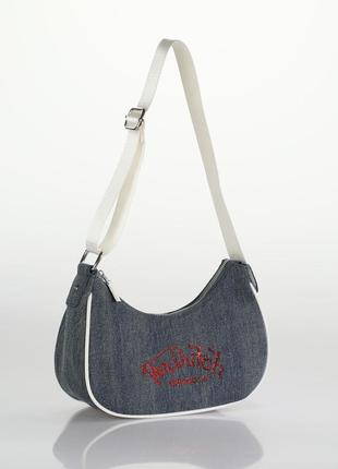 Сумка von dutch