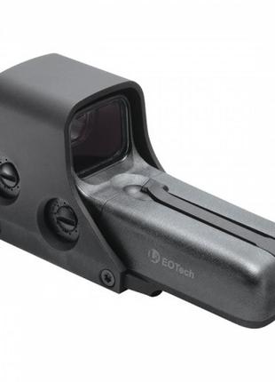 Балаклава коліматорний eotech 512 68moa/1moa