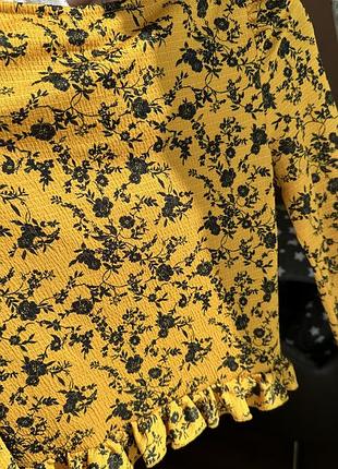 Кофта лонгслів 2