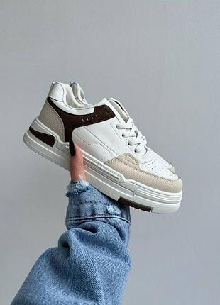 ‼️ разграждай!️ идеальные и очень стильные кеды 😍