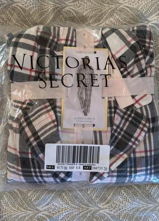 Піжама victoria's secret s