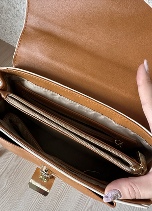 Сумка  michael kors 2