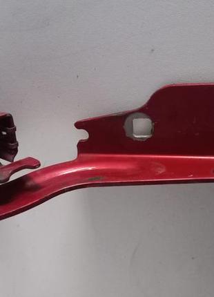 Петля ліва рено renault scenic i (99-03)