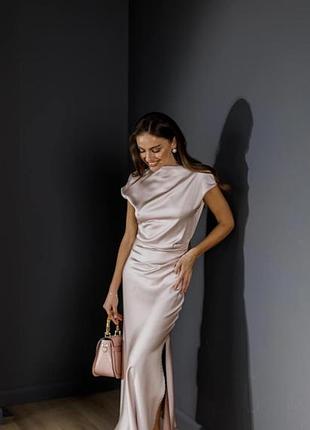 Сукня imperial випускна вечірня сукня 4