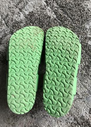 Босоніжки босоножки сандали сандалии ортопедичні ортопед9 фото