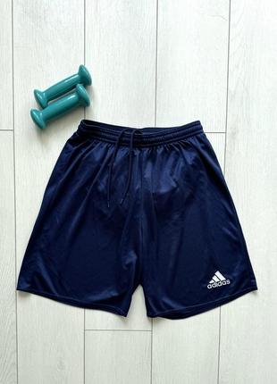 Шорты adidas мужские спортивные