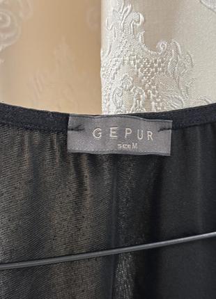 Боді gepur4 фото