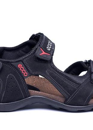 Сандалі натуральна шкіра3 фото