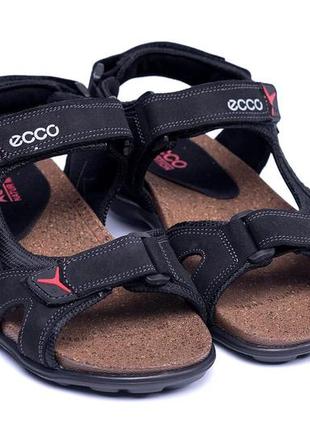 Сандалі натуральна шкіра6 фото