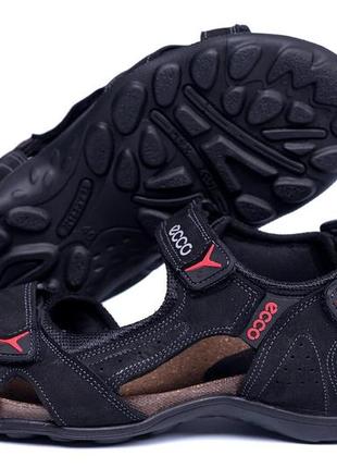 Сандалі натуральна шкіра5 фото