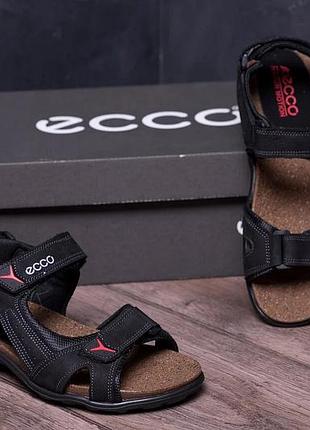 Сандалі натуральна шкіра7 фото