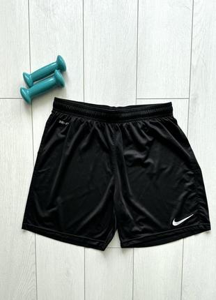 Шорты nike мужские спортивные