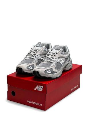 Чоловічі кросівки new balance 7259 фото