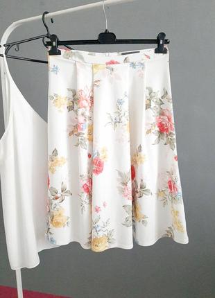 Роскошная юбка миди_#55
‼️минимальный заказ от трех вещей ,или на сумму не меньше 100 ( сто) гривен