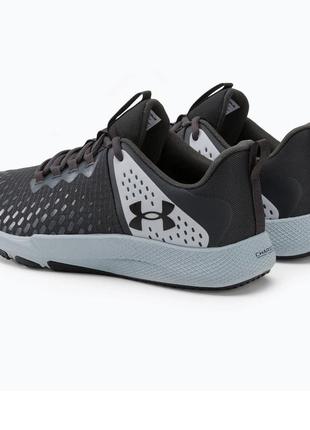 Кроссовки under armour