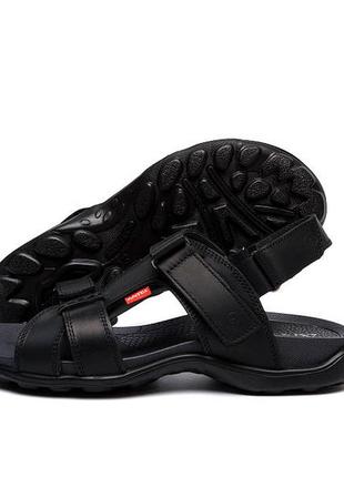 Сандалі натуральна шкіра10 фото