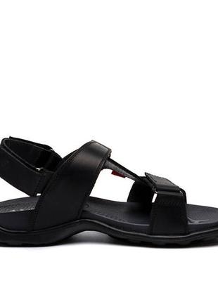 Сандалі натуральна шкіра6 фото