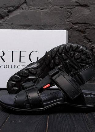 Сандалі натуральна шкіра2 фото