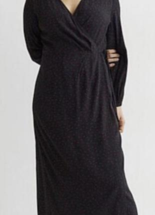 Сукня ,h&m