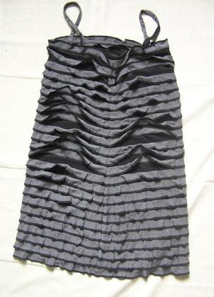 Прикольный сарафан 2