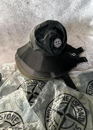 Панами stone island