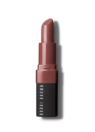 Помада bobbi brown