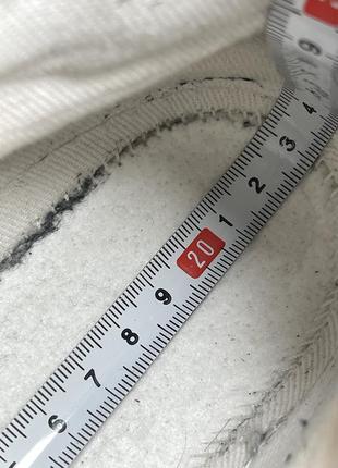 Кроссовки hi top metalgienchi , premiata, golden goose balenciaga doir dg9 фото