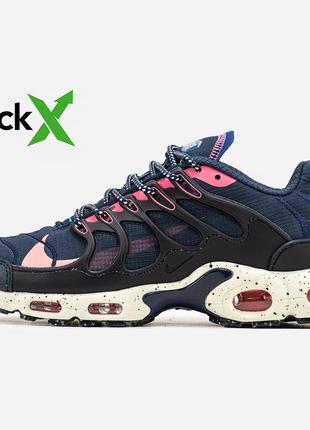 1257 nike air max tn terrascape 43