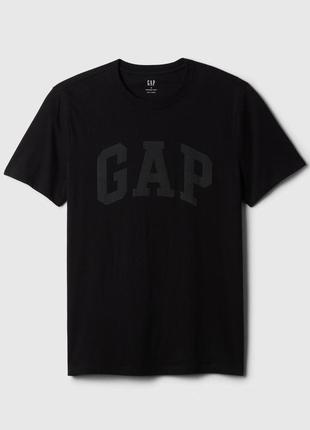 Мужская футболка gap