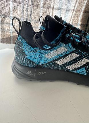 Кроссовки кроссовки adidas