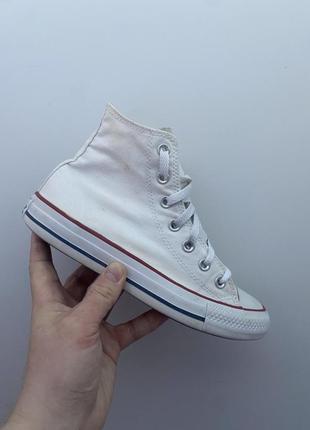 Converse chuck taylor 70