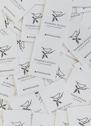 Контейнер для вологих серветок органайзер