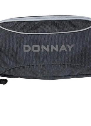 Бананка donnay