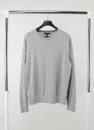162907518 jeans tommy hilfiger unk unk 1100