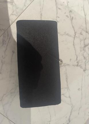 Клатч продам 3