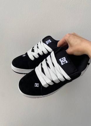 Dolce & Gabbana Portofino logo appliqué sneakers
