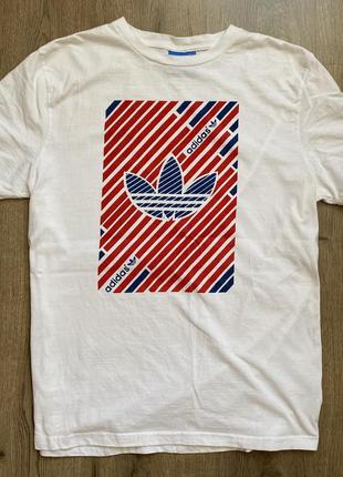 Adidas original розмір l