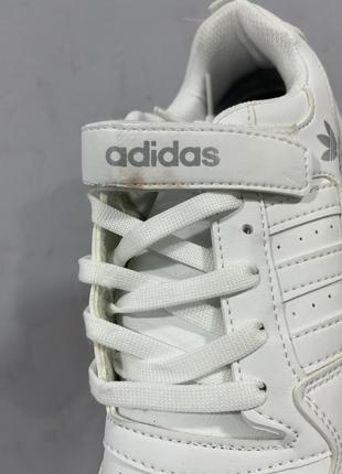 Adidas forum. знижка.2 фото
