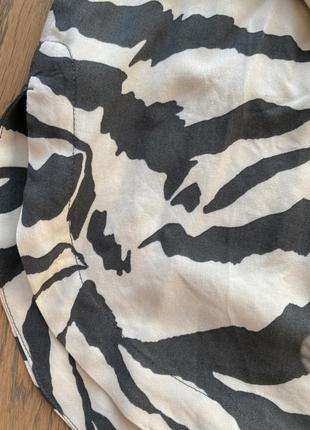 Платье туника h&m9 фото