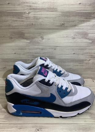 Nike air max 90