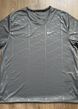 Nike dri-fit термо, розмір xl