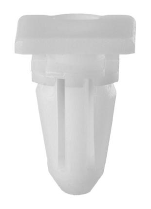 Кріплення молдингу порогів 51471840961