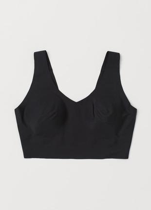 Топ h&amp;m h m