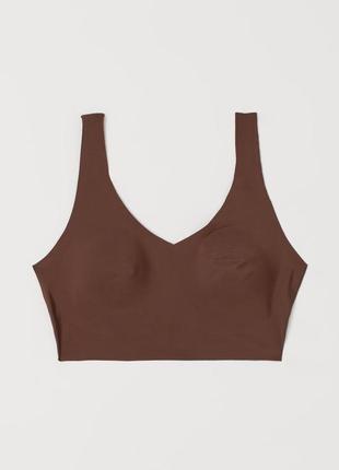 Топ h&amp;m h m