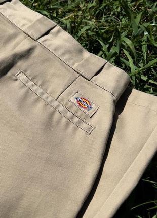 Штаны  dickies